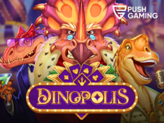 Playbet casino41